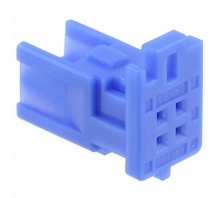 Image GT17HN-4DS-2C(C).