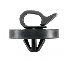 Image HCAG05C07-VM20.