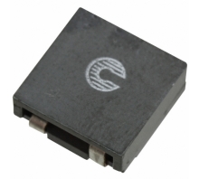 Image HCF1305-3R3-R.