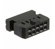 Image HIF3BA-10D-2.54C.