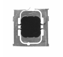 Image MF1PLUS6031DA4/03,.
