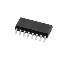 Image IS281-4.