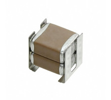Image KRM55WR71E686MH01L.