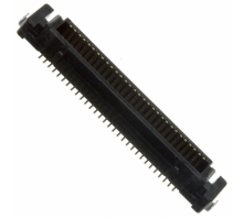 Image KX15-60K3DE.