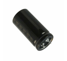 Image LAO-25V103MS37PX#B.
