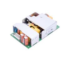 Image LB130S56K.