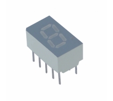 Image LSHD-7503.