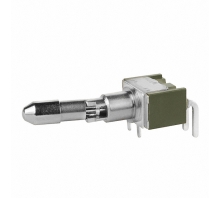 Image M2012LL2W30.