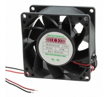 Image MC8038U24B-FSR.