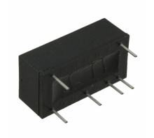 Image MEA1D1509DC.