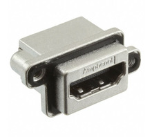 Image MHDRA11130.