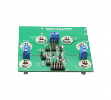 Image MIC1344YFT-EV.