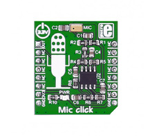 Image MIKROE-2563.