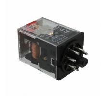 Image MKS2PI-2 AC24.