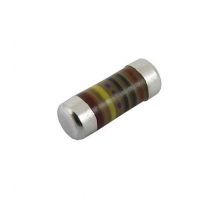 Image MMB0207MC1005FB200.
