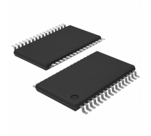 Image NJW1111V-TE1.