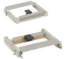 Image N7E50-M516RB-40-WF.