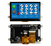 Image NHD-4.3-480272FT-CSXV-CTP.