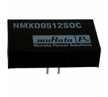 Image NMXD0512SOC.