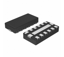 Image NUF6010MUT2G.