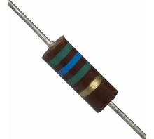 Image OF565J.