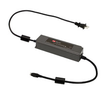 Image OWA-120U-48.