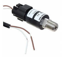 Image PA-758-102A-R1.