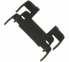 Image PA2-7CB.
