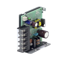 Image PBA10F-12-J.