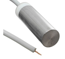 Image PH-1-70M.