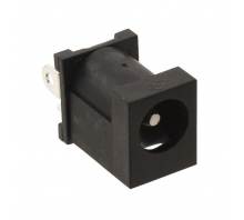 Image PJ-060B.