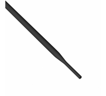 Image Q2-Z-1/4-01-SS500FT.