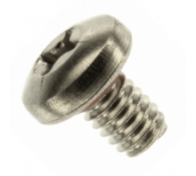 Image R8-32X1/4 2701.