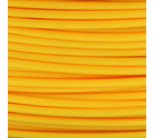 Image RM-AB0139.