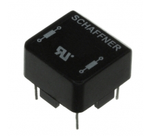 Image RN102-0.6-02.