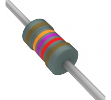Image RNF14FTC13K7.