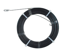 Image RS438W-100.