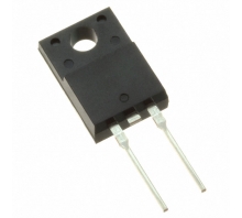 Image SDURF1030.