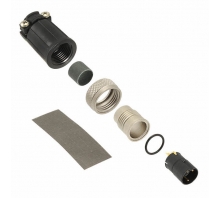 Image SF6282-3PG-520.