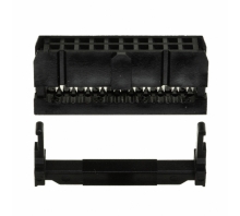 Image SFH213-PPPC-D10-ID-BK.