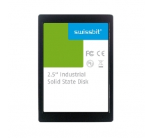 Image SFSA064GQ1AA4TO-I-QC-216-STD.