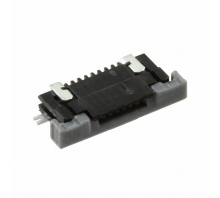 Image SFV8R-4STBE1HLF.