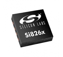 Image SI8719BD-A-IM.