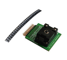 Image SLG46121V-SKT.