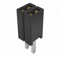 Image SLM-102-01-L-S.