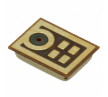Image SPK0833LM4H-B-7.