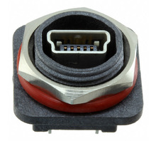 Image SPM-05-S-B-VT1-PF.