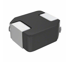 Image SPM6530T-R68M140.