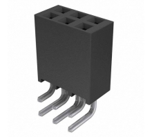 Image SSQ-103-02-T-D-RA.