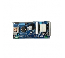 Image STEVAL-ISA149V1.